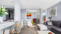 1903 1850 COMOX STREET - thumbnail 22