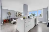 1903 1850 COMOX STREET - thumbnail 30
