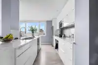 1903 1850 COMOX STREET - thumbnail 31
