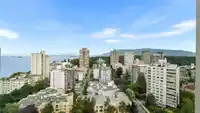 1903 1850 COMOX STREET - thumbnail 34