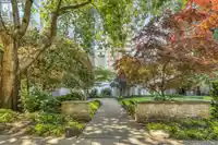 1903 1850 COMOX STREET - thumbnail 5
