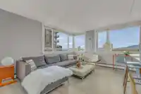 1903 1850 COMOX STREET - thumbnail 6