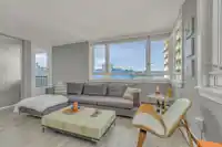 1903 1850 COMOX STREET - thumbnail 7