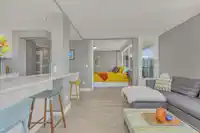 1903 1850 COMOX STREET - thumbnail 10