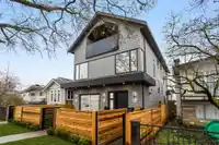 3277 GRAVELEY STREET - thumbnail 15