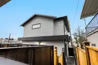 3277 GRAVELEY STREET - thumbnail 20