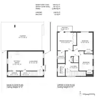 3277 GRAVELEY STREET - thumbnail 21