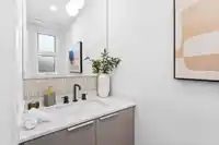 3277 GRAVELEY STREET - thumbnail 6