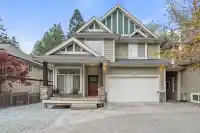 2 46248 KERMODE CRESCENT - thumbnail 1