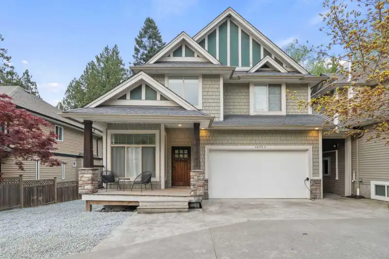 2 46248 KERMODE CRESCENT - photo 1 of 40