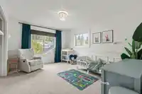 2 46248 KERMODE CRESCENT - thumbnail 14