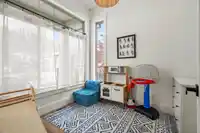 2 46248 KERMODE CRESCENT - thumbnail 5