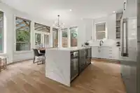 2 46248 KERMODE CRESCENT - thumbnail 9