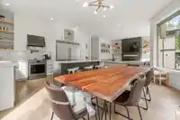 2 46248 KERMODE CRESCENT - thumbnail 10