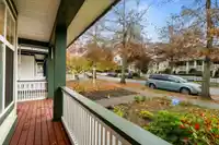 14858 58 AVENUE - thumbnail 34