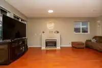 14858 58 AVENUE - thumbnail 5