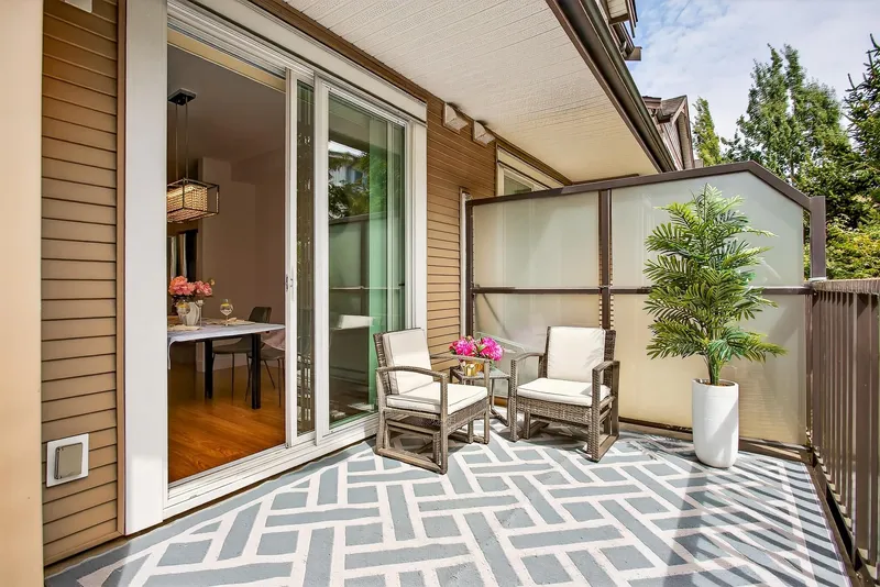 37 8250 209B STREET - photo 1 of 25