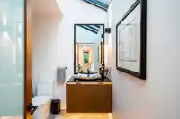 5325 MONTIVERDI PLACE - thumbnail 25