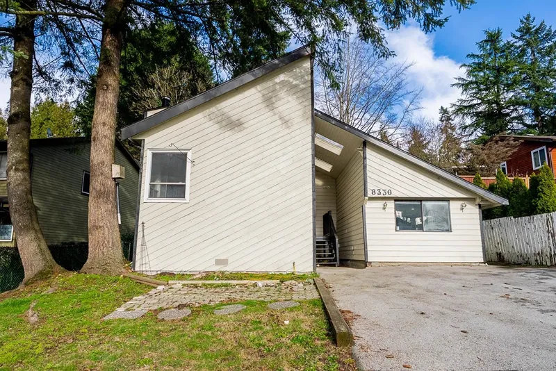 8330 SHEAVES ROAD - photo 2 of 25