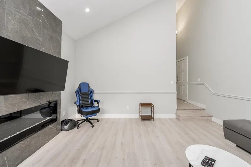 8330 SHEAVES ROAD - photo 4 of 25