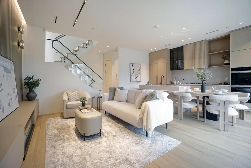 1 4634 W 15TH AVENUE - photo 2 of 21