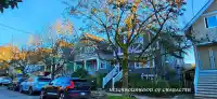 2635 W 7TH AVENUE - thumbnail 28