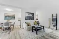 104 425 ASH STREET - thumbnail 3