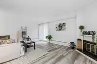 104 425 ASH STREET - thumbnail 4