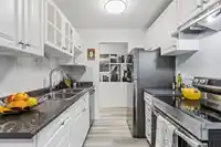 104 425 ASH STREET - thumbnail 7