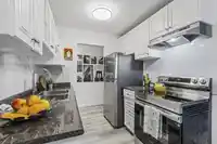 104 425 ASH STREET - thumbnail 9