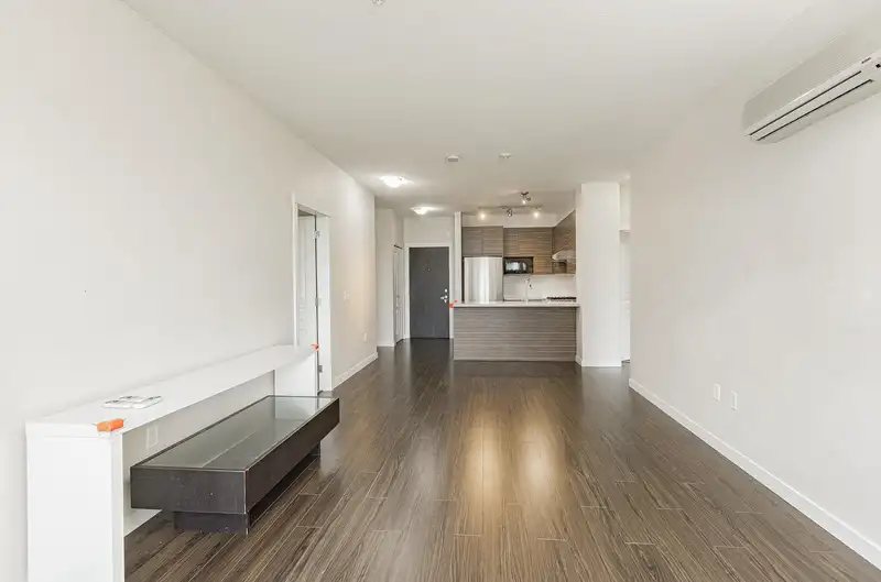 351 9388 MCKIM WAY - photo 4 of 29