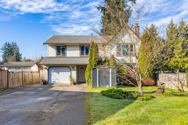 4875 200 STREET - photo 1 of 39