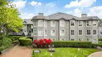 107 15120 108 AVENUE - thumbnail 25