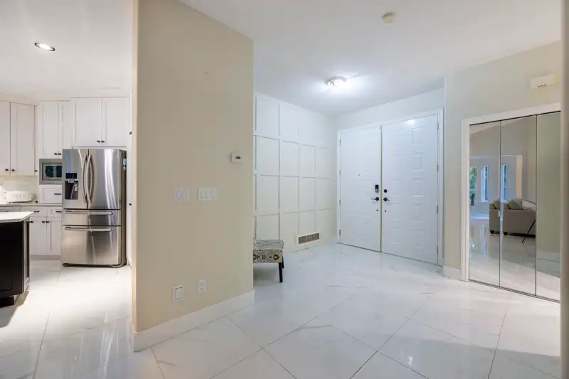 3297 CHARTWELL GREEN - photo 3 of 30