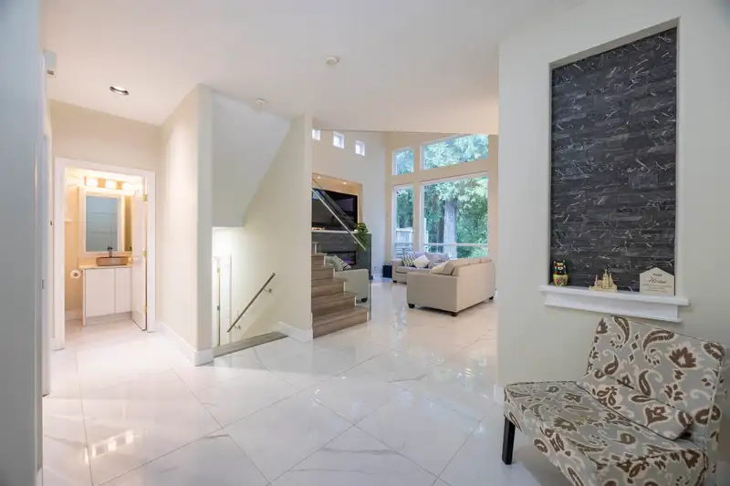3297 CHARTWELL GREEN - photo 4 of 30