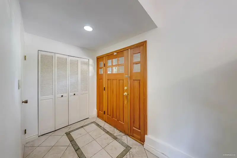 5680 PLOVER COURT - photo 4 of 22