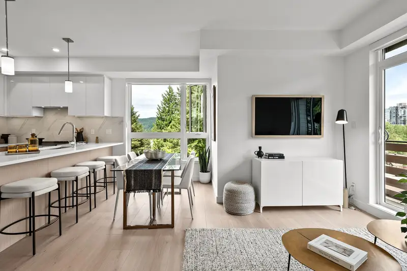 416 150 JAMES ROAD - photo 2 of 25