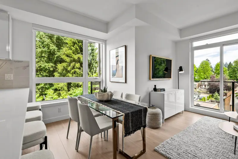 416 150 JAMES ROAD - photo 3 of 25