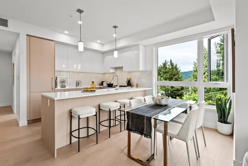 416 150 JAMES ROAD - photo 4 of 25