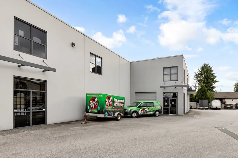 105/205 20220 113B AVENUE - photo 2 of 25