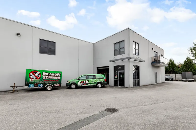 105/205 20220 113B AVENUE - photo 3 of 25