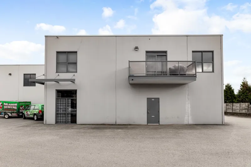 105/205 20220 113B AVENUE - photo 4 of 25