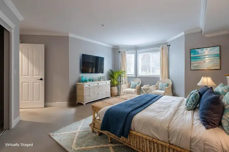 103 15941 MARINE DRIVE - photo 4 of 24