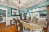 45873 REECE AVENUE - thumbnail 11