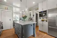 45873 REECE AVENUE - thumbnail 14