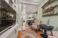 45873 REECE AVENUE - thumbnail 18