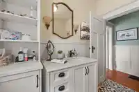 45873 REECE AVENUE - thumbnail 23