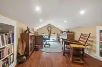45873 REECE AVENUE - thumbnail 26