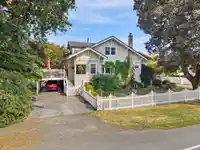 45873 REECE AVENUE - thumbnail 37