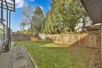 16945 60 AVENUE - thumbnail 19